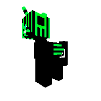 DJnecro0099
