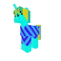 lyra