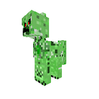 Anime Creeper Threeupload