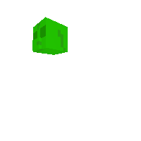 Mini Slime