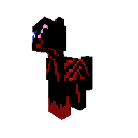 ... (Gore warning. Realistic, I don't know)