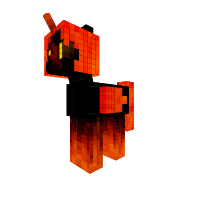 FLAME