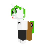 N Harmonia (Pokemon B&W)