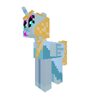 Elsa Queen