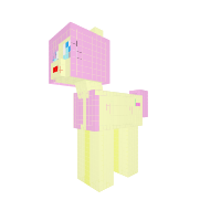 PONEY