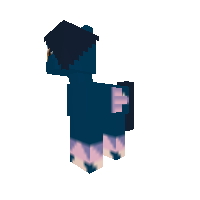 Daybreak
