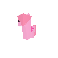 P!nk Spaz