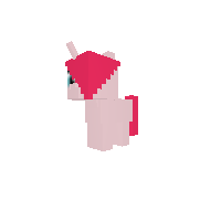 Mad Magenta