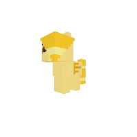 Galactic Gold