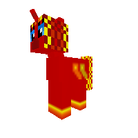 fire ball
