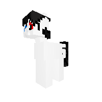 StormSwirl