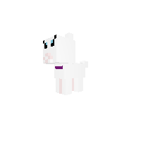 Odal