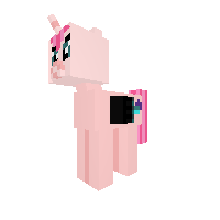 KittylovePony