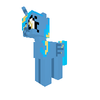 My OC ^.^