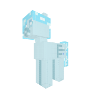 Snow Drop