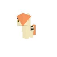 Hirly Wirly V.2