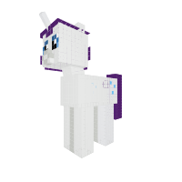 Rarity
