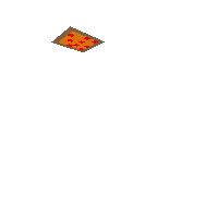Freddy Fazbear's Pizza