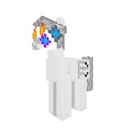 invizable head fred