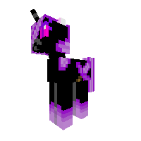 Ender Sorwd