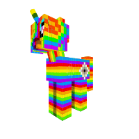 rainbow rarity(for these people) READ THIS!!!!!!!!!!!