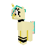 Rain Sparkle