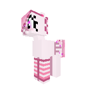 BubbleGum Bubble