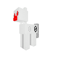 ghast