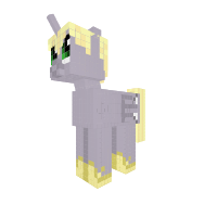SilverArrow
