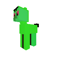 pony zunbi