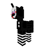 The Puppet