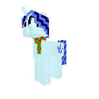 CristalMelody
