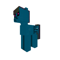 rainbow bot