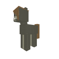 wlof me