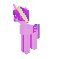 Princess Cadance