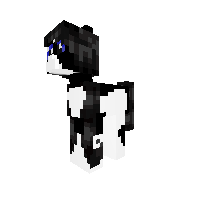 White Star