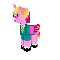 Candy Swirl
