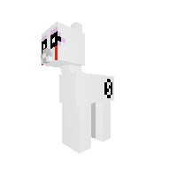 New Pony