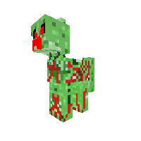 Creeper