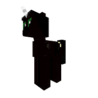 Trottsen 3