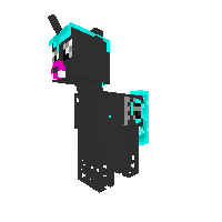 changling girl