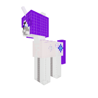 Rarity