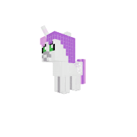 Sweetiebell