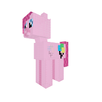 Pinkamina Dieana Piy