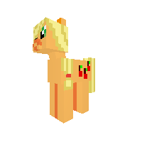 Applejack