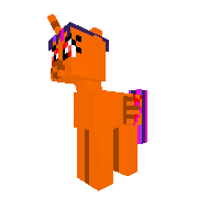 Rapidash