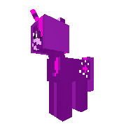 twilight sparkle