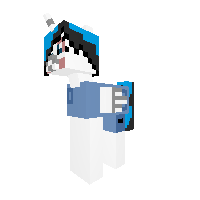 Nightstar EG FNAF 2 GUARD