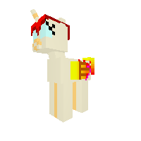 Rapidash pheix form