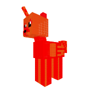 Fire Blast